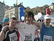 Maraton09 025